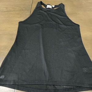 Athleta Tanktop